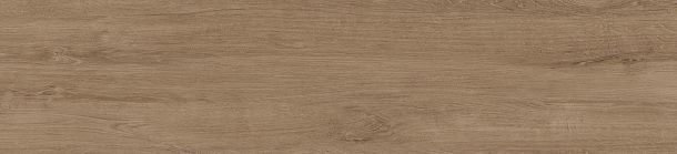 Фото Керамогранит Milton матовый 200x900 (GFA2090MLT48R) Россия