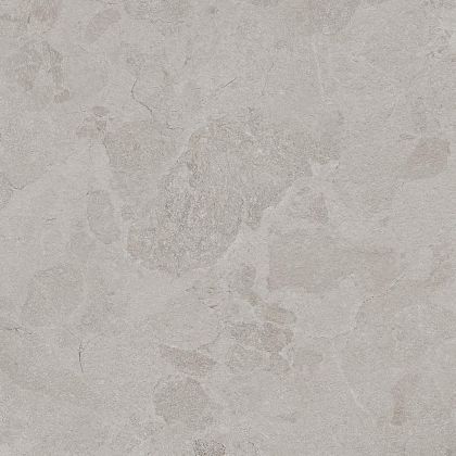 Фото Керамогранит Kerama Marazzi Сплит серый светлый матовый обрезной 60x60x0,8 (KM6060G1231R8) Россия
