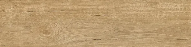Фото Керамогранит Laparet Lp2080G0011R Lamarty Almond Миндальный 20Х80 Россия