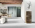 Керамогранит Asia Obsidian Fossil Matt 60x120