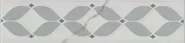 Фото Kerama Marazzi Бордюр Мираколи матовый 30x7x0,8 (VT\A632\SG9004)