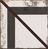 Фото Керамогранит Lancia metallici 20x20