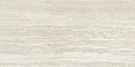 Фото Керамогранит Ragno Marazzi RCA7 Realstone Travertino Vein Bianco Rett 60x120