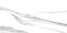 Фото Керамогранит 60120STA15P Statuario Silver 60x120