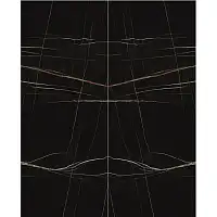 Фото Керамогранит I Naturali Sahara Noir Extra Bocciardato Bookmatch A 12+mm 1620x3240 (LAMF0M0089_IT)