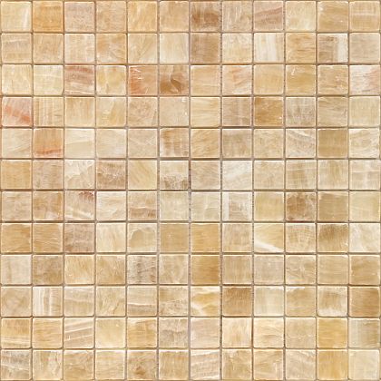 Фото Onice beige POL 23x23x8 Китай