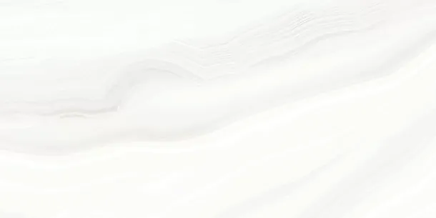 Фото Керамогранит Ethipian White 120x60 Индия