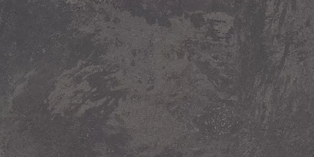 Фото Керамогранит Stonella Dark Shadow 120x60 Индия