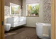 Керамогранит Pamesa 017.250.0033.14654 At. Murano Mate Marfil 60x120