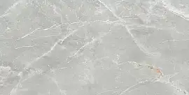 Фото Керамогранит Prissmacer Fior Di Bosca Perla Matt 60x120