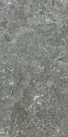 Фото Керамогранит SG50000122R Риальто Нобиле серый темный лаппатированный обрезной 60x119,5