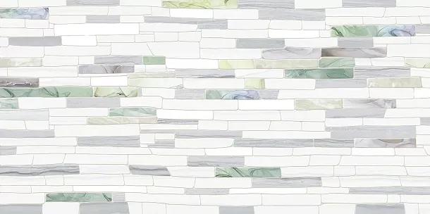 Фото Плитка WT9GEM55 Gemstone Intel 249*500*75 Россия