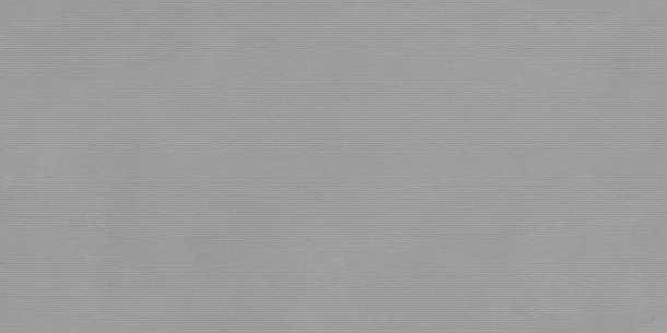 Фото Керамогранит Ennface ENLFT8044SR60120 Balance Grey Impact Matt Relief 60x120 Индия