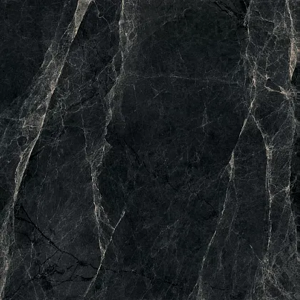 Фото Керамогранит Worner BLACK 60x60 Индия