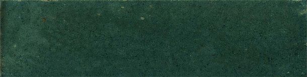 Фото Керамическая плитка ribesalbes hope olive 7,5x30 Испания