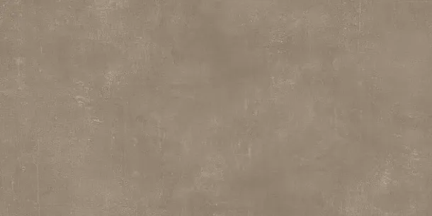 Фото Керамогранит Ennface ENLFT3211CR80160 Empire Taupe Carving 800x1600x9 Индия