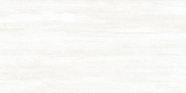 Плитка Plaster 249x500 (TWU09PSR000) для ванной Фото Плитка Plaster 249x500 (TWU09PSR000) Россия