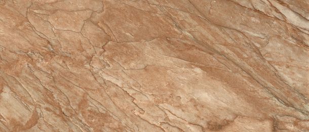 Фото керамогранит stone design stones SF.ATL.MNG.SL италия