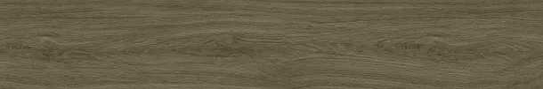 Фото Керамогранит Oak Коричневый Матовый Структурный 20x120 (BHD-2006) Китай