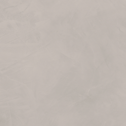 Фото Керамогранит GF01 Graffito Light Grey Неполированный Рект. 60x60x10 Россия
