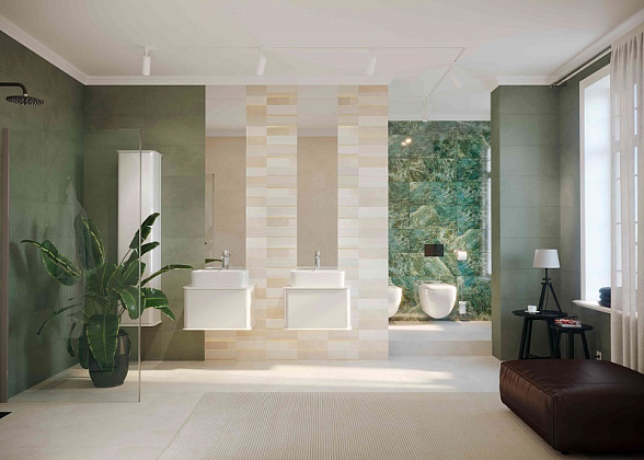 Фото Плитка Payne beige 30х60 (00-00-5-18-01-11-3330) Россия