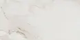 Керамогранит Seranit Serenity White Matt Relief 60x120