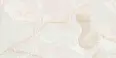 Керамогранит Ennface ENONX7007GL60120 Onix Cream Glossy 60x120