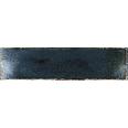 Керамогранит Jazba Turquoise Brillo 6x24.6