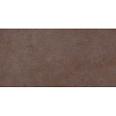 Керамогранит Oxide Copper 60х120