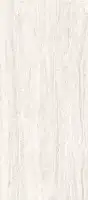 Фото Керамогранит Fondovalle ROT263 Royal Travertino Bianco Vein Real Matt 120x278