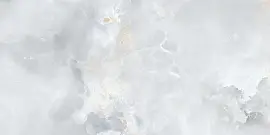 Керамогранит Onyx Solano Blue 60x120 (NTT99510P) Индия Фото Керамогранит Onyx Solano Blue 60x120 (NTT99510P)