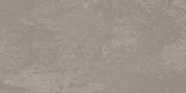 Фото Керамогранит Stonella Steel Grey 120x60 Индия