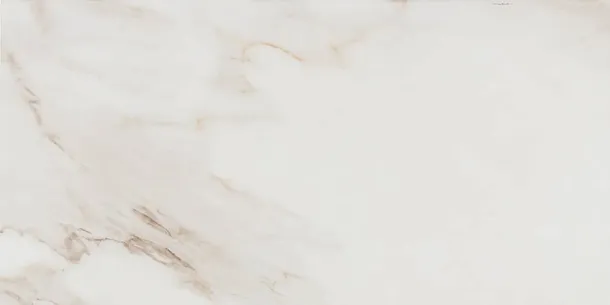Фото Керамогранит Seranit Serenity White Matt Relief 60x120 Турция