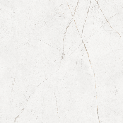 Фото Керамогранит NL00 Nolana White Неполированный Рект. 60x60x10 Россия