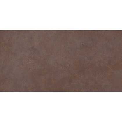 Фото Керамогранит Oxide Copper 60х120 Индия