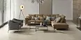 Керамогранит Argenta Storm White Matt 60x120