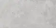 Керамогранит Laparet Illusion Grey Серый Матовый+Гл.Чернила Str 60Х120