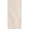 Керамогранит Infinity Venetian Beige 80х160