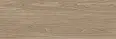 Плитка Laparet Lp3090B0091R Gio Natural Матовый Обрезной 30X89,5