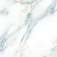 Керамогранит Eternal ETACN1221GL6060 White Storm Glossy 60x60