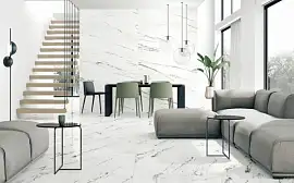 Коллекция Helsinki Usak Seramik