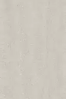 Фото Плитка 8340 Туф бежевый светлый глянцевый 20х30