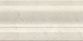 Фото Плинтус FMC005 Резиденция беж 20х10