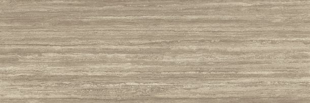 Фото керамогранит stone travertino SL.HD.TRSL.ST италия