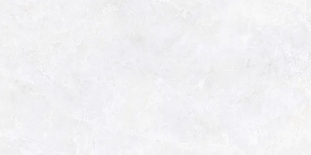 Фото Керамогранит Vitra K958004R0001VTER Emperador Белый Матовый R10A Ректификат 60x120 Турция