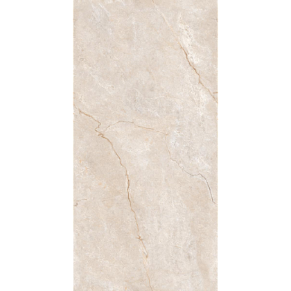 Фото Керамогранит Infinity Venetian Beige 80х160 Индия