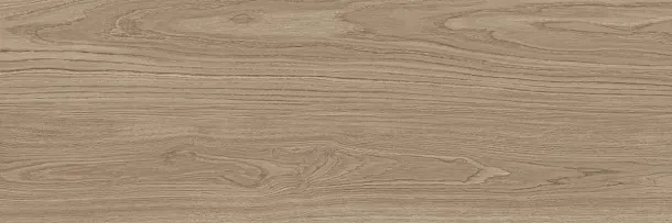 Фото Плитка Laparet Lp3090B0091R Gio Natural Матовый Обрезной 30X89,5 Россия