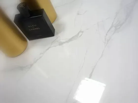 Фото Керамогранит Marmori 60x60 (BK6NTT9407P) Китай