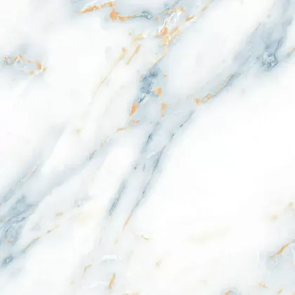 Фото Керамогранит Eternal ETACN1221GL6060 White Storm Glossy 60x60 Индия
