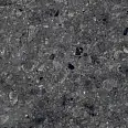 Керамогранит Alpas Terrazo Nero 20mm 60x60